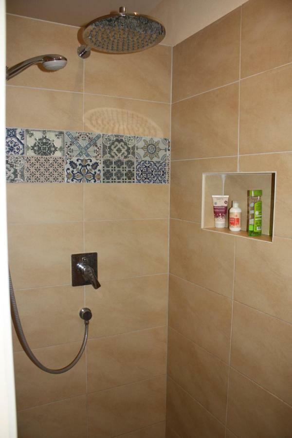 Private Zimmervermietung "Appartement Rosi" Reisbach Exteriör bild
